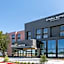 Atwell Suites Austin Airport By IHG