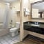 Quality Inn Decatur