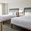 Homewood Suites by Hilton Hanover Arundel Mills BWI Airport