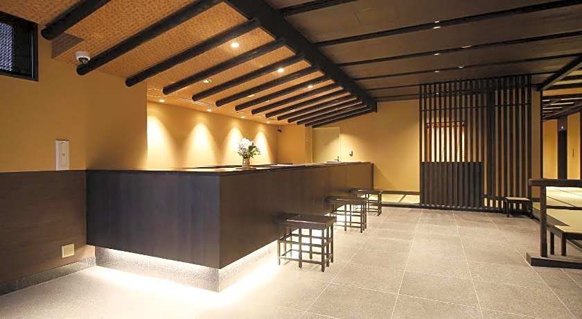 Onyado Nono Nara Natural Hot Springs