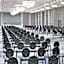 Al Ahsa InterContinental By IHG