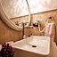 CASA RUBİNO BUTİK OTEL