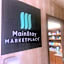Mainstay Suites St. Robert - Fort Leonard Wood