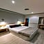 Gran Hotel Ailen