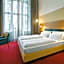 Theatrino Hotel