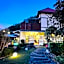 Yue Ya Villa