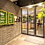 Super Hotel Gotemba 1