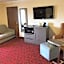 Baymont by Wyndham Chicago/Alsip