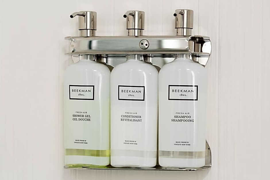 Fairfield Inn & Suites by Marriott Boston Waltham