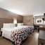 Red Roof Inn Chattanooga - Hamilton Place