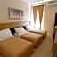 VICTORIA HOTEL B&B