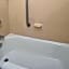 Hampton Inn By Hilton Litchfield