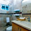 Hotel Boutique Rato 10