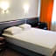 Otel Balca