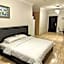 Abu Al Soud Hotel Apartments
