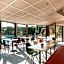 ibis Avignon Sud