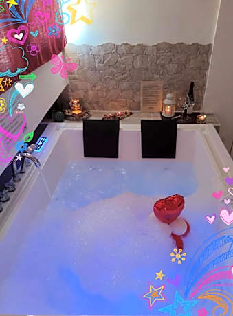 La Porta dell'Alcantara