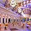 Hotel Shanker-Palatial Heritage Kathmandu