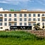 Ibis Styles Miramas