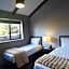 Abbey Motor Lodge