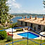 Hotel Petit Cala Fornells