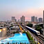 Lumen Bangkok Udomsuk Station
