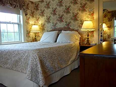 Standard  Room