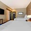 GLO Best Western DeSoto Dallas