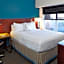 Residence Inn by Marriott Minneapolis St. Paul/Roseville