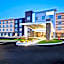 Fairfield Inn & Suites by Marriott Plymouth