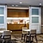 Residence Inn by Marriott Melbourne