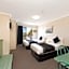 Chermside Court Motel
