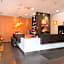 Best Western Plus Time Hotel
