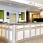 Hilton Garden Inn Charlotte North
