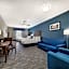 Best Western Plus Lake Dallas Inn & Suites
