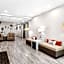 Sleep Inn & Suites Pigeon Forge - Downtown