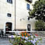 Villa San Domenico