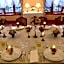 Hotel Karuizawa Elegance