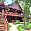 Royal Phawadee Village Patong Beach Hotel (SHA Plus)