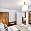 Da Alois - Alpine Premium Apartments