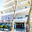Hotel Mirage