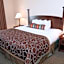Staybridge Suites Wichita By IHG