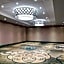 Sheraton Vancouver Airport Hotel