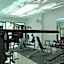 The Room @ Maesai