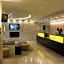 Hotel Aventura