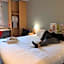 ibis Rennes Cesson