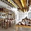 Borgo Egnazia - The Leading Hotels of the World