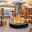 Hotel Euroski Mountain Resort & Spa