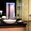 B Hotel Bali & Spa