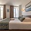 Hotel Le Richelieu